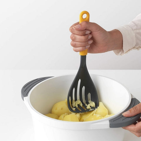Картоплем'ялка Brabantia Tasty+ 122866