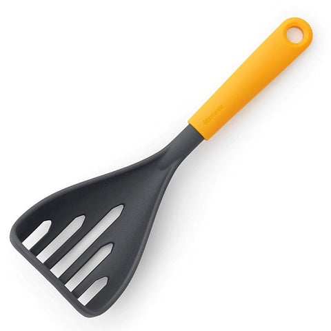 Картоплем'ялка Brabantia Tasty+ 122866