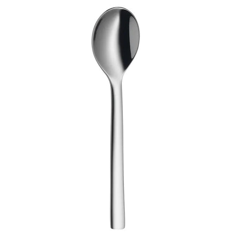 Набір ложок для еспресо Nuova, 6 шт. WMF 1291386040