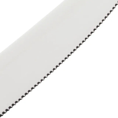 Набір столових приборів для стейку Nuova, 12 предметів WMF 1291436046