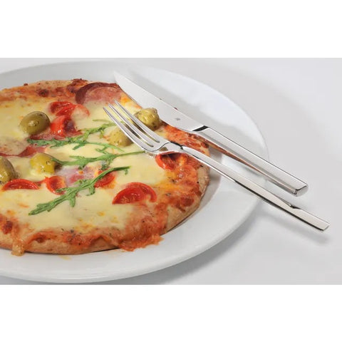 Набір столових приборів для стейку Nuova, 12 предметів WMF 1291436046