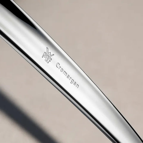 Набір ложок для кави Nuova, 6 предметів WMF 1291656046