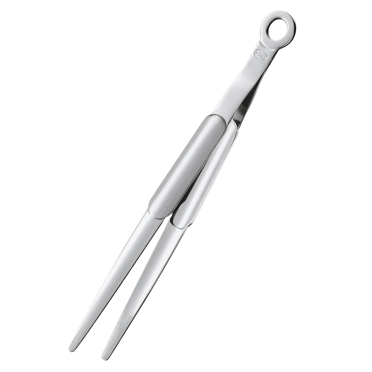 Щипці для кондитерських виробів 18 см RÖSLE 12927 / 120927