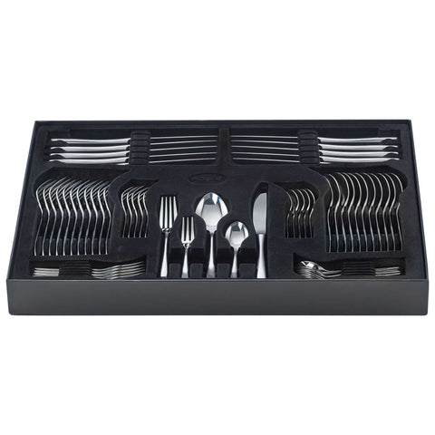 Набір столових приборів "Passion" 30 шт. RÖSLE 130780 (13780)