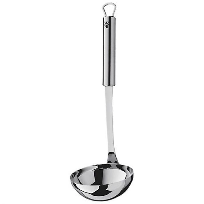 Ополоник PROFI PLUS 30 см WMF 1871016030