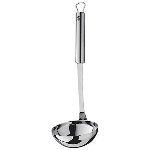 Ополоник PROFI PLUS 30 см WMF 1871016030