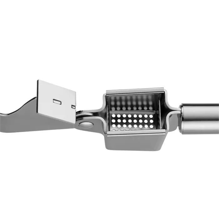 Прес для часнику PROFI PLUS WMF 1871636030