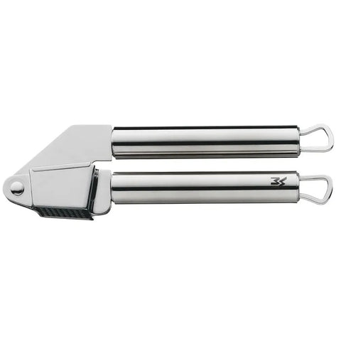 Прес для часнику PROFI PLUS WMF 1871636030