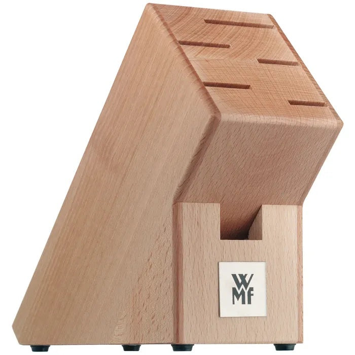Набір ножів CLASSIC LINE, 7 предметів WMF 1874706030 / 3201002996