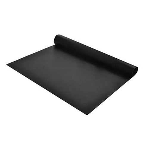 Тефлоновий багаторазовий вкладиш для барбекю BBQ NoStik 1 CCC 839