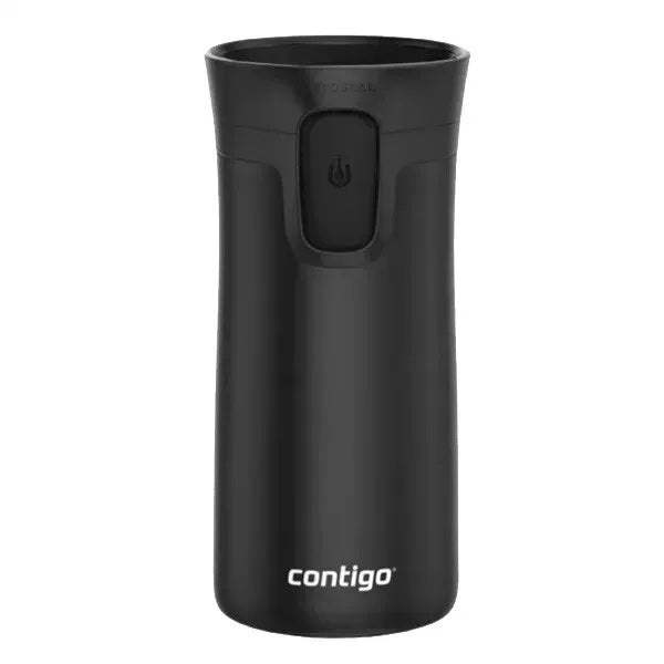 Термокухоль Pinnacle 300 мл Contigo 2095328