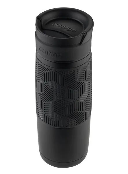 Термокухоль Metra Transit Autoseal 470 ml Contigo 2095401
