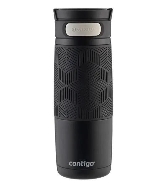 Термокухоль Metra Transit Autoseal 470 ml Contigo 2095401