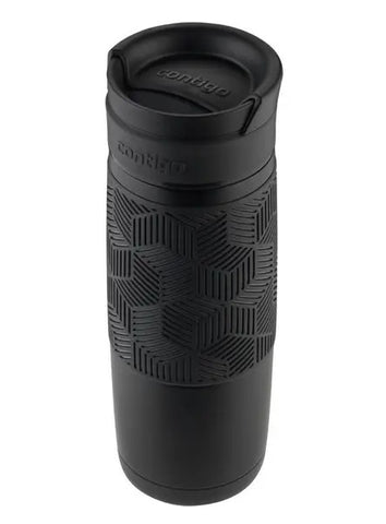 Термокухоль Metra Transit Autoseal 470 ml Contigo 2095401