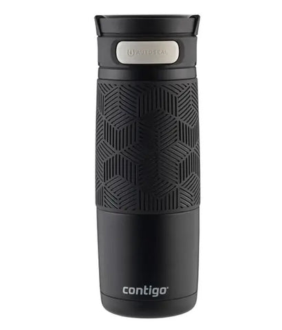 Термокухоль Metra Transit Autoseal 470 ml Contigo 2095401