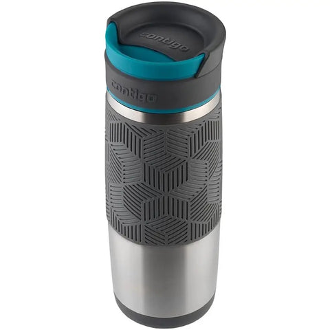 Термокухоль Metra Transit Autoseal 470 ml Contigo 2095402
