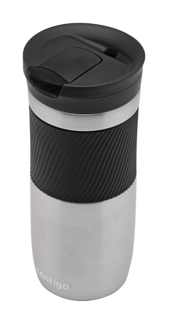Дорожній кухоль Byron SNAPSEAL, 470 мл Contigo 2095558