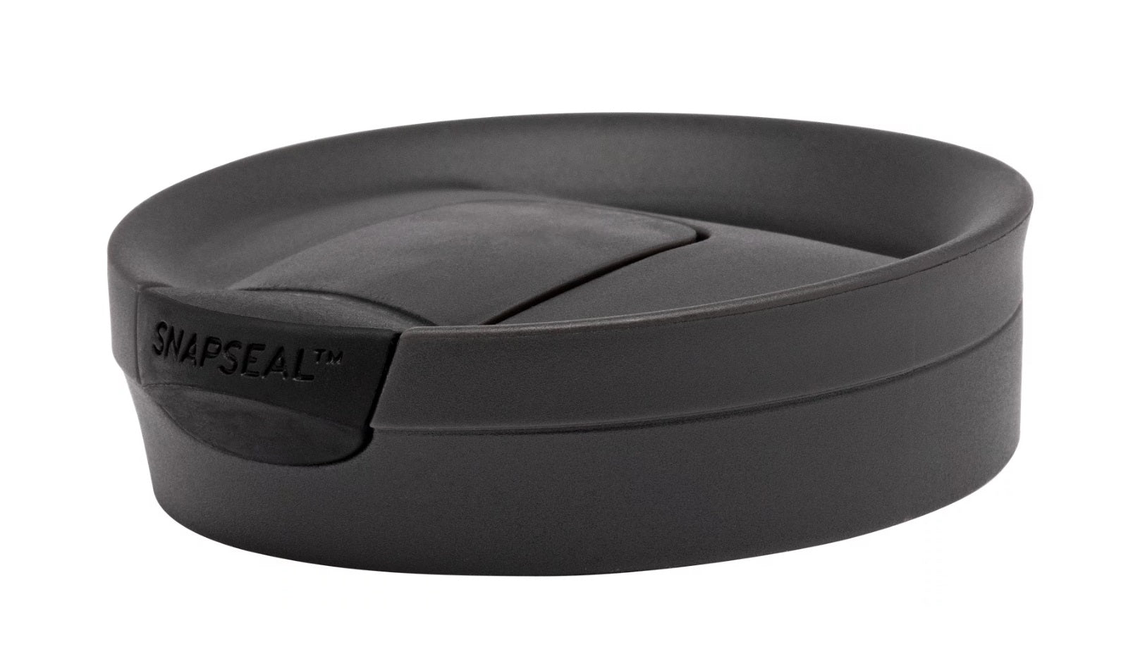 Дорожній кухоль Byron SNAPSEAL, 470 мл Contigo 2095558