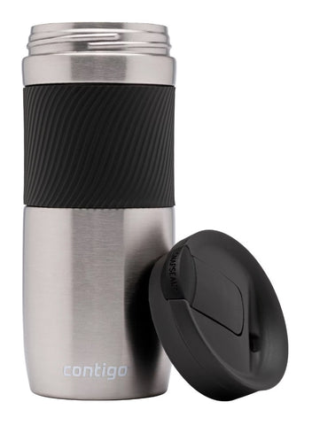 Дорожній кухоль Byron SNAPSEAL, 470 мл Contigo 2095558