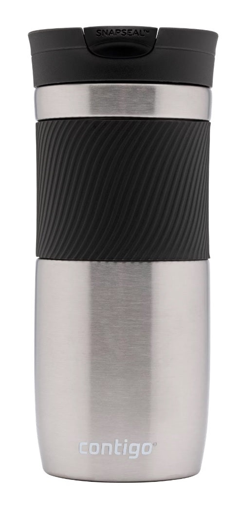 Дорожній кухоль Byron SNAPSEAL, 470 мл Contigo 2095558