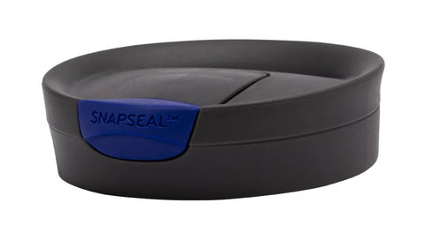 Дорожній кухоль Byron SNAPSEAL, 470 мл Contigo 2095559