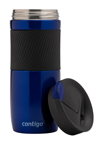 Дорожній кухоль Byron SNAPSEAL, 470 мл Contigo 2095559