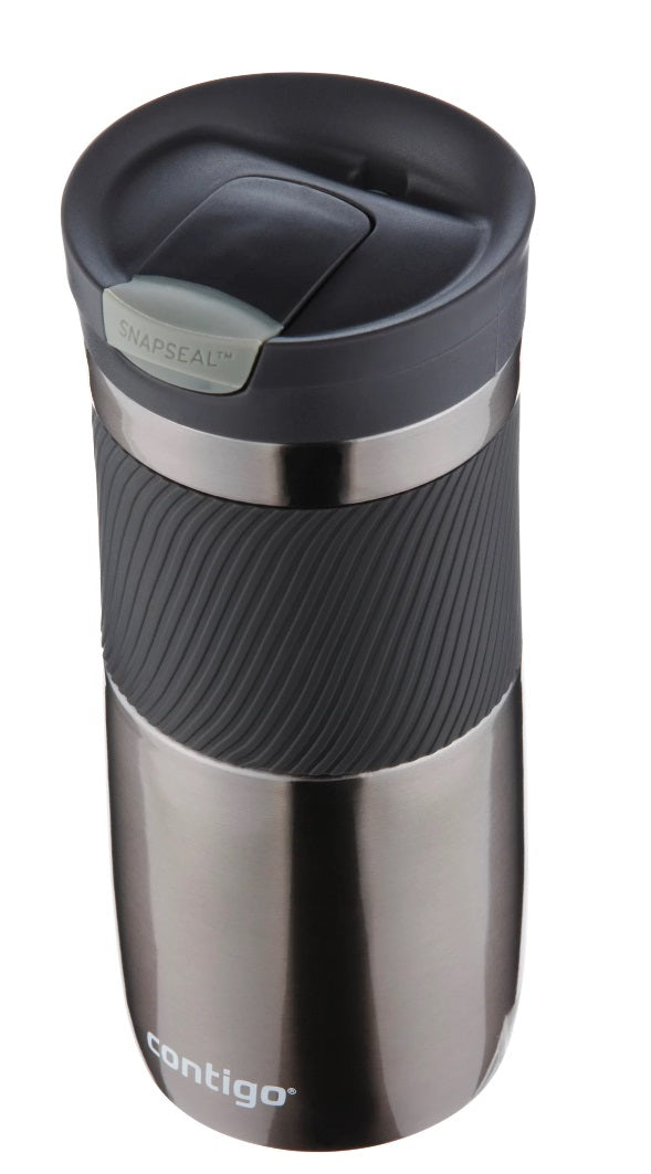 Дорожній кухоль Byron SNAPSEAL, 470 мл Contigo 2095560