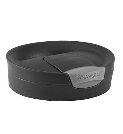 Дорожній кухоль Byron SNAPSEAL, 470 мл Contigo 2095560