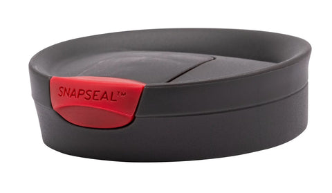 Дорожній кухоль Byron SNAPSEAL, 470 мл Contigo 2095632