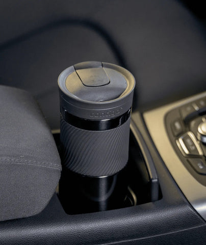 Термокухоль Byron 591 мл. Contigo 2095634