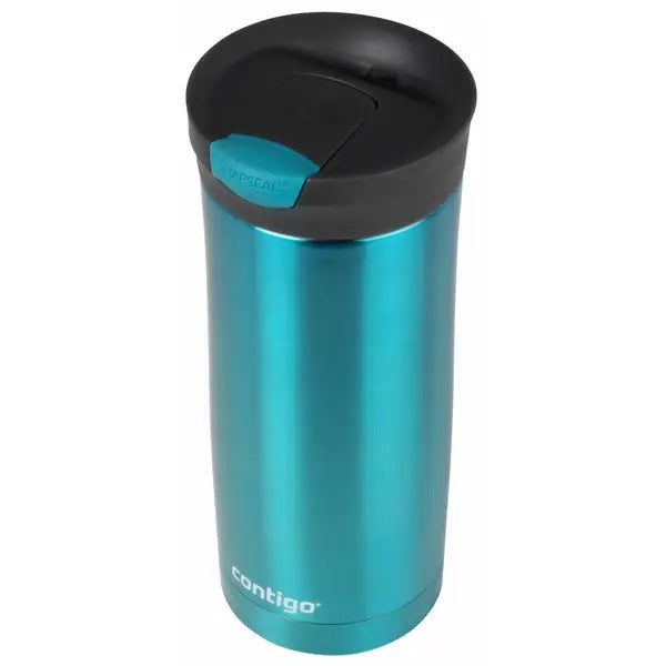 Термокухоль Huron Snapseal 473 мл Contigo 2095636