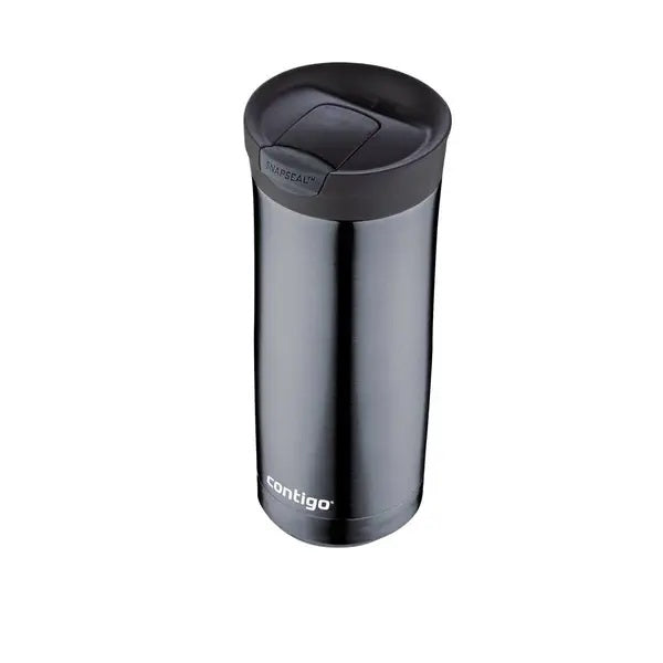 Термокухоль Huron Snapseal 473 мл Contigo 2095637