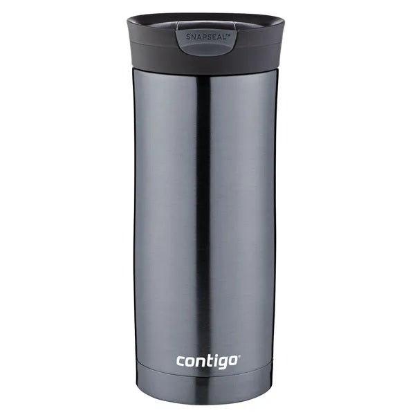 Термокухоль Huron Snapseal 473 мл Contigo 2095637