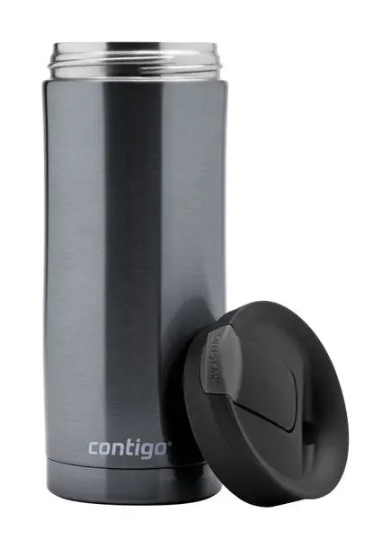 Термокухоль Huron Snapseal 473 мл Contigo 2095637
