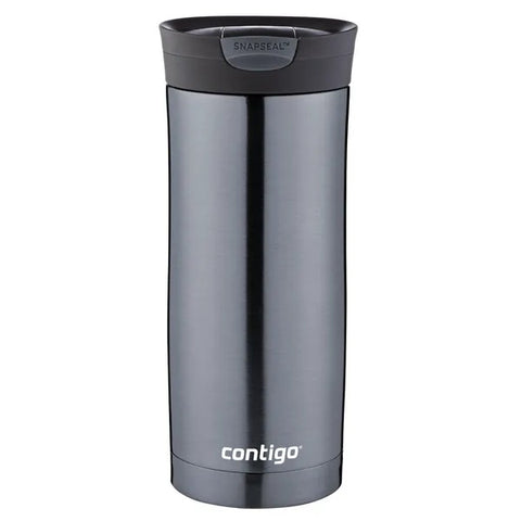 Термокухоль Huron Snapseal 473 мл Contigo 2095637