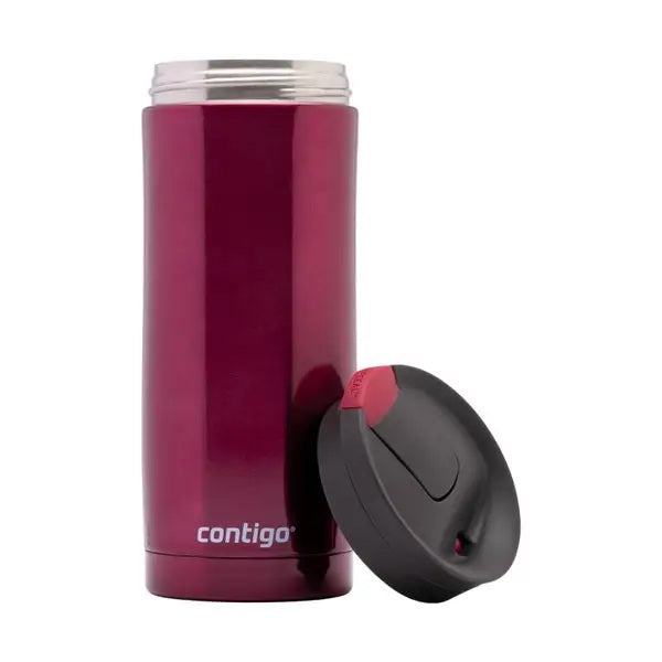 Термокухоль Huron Snapseal 473 мл Contigo 2095638