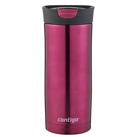 Термокухоль Huron Snapseal 473 мл Contigo 2095638