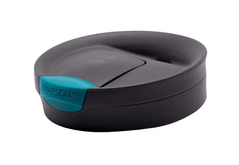 Дорожній кухоль Byron SNAPSEAL, 470 мл Contigo 2095662