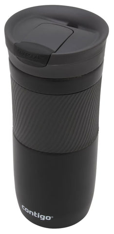 Дорожній кухоль Byron SNAPSEAL, 470 мл Contigo 2095663