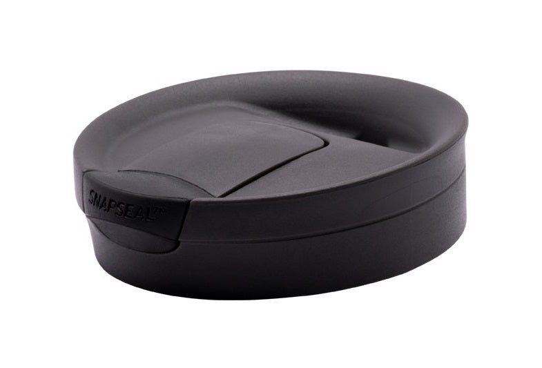Дорожній кухоль Byron SNAPSEAL, 470 мл Contigo 2095663