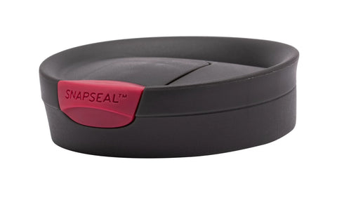 Дорожній кухоль Byron SNAPSEAL, 470 мл Contigo 2095664