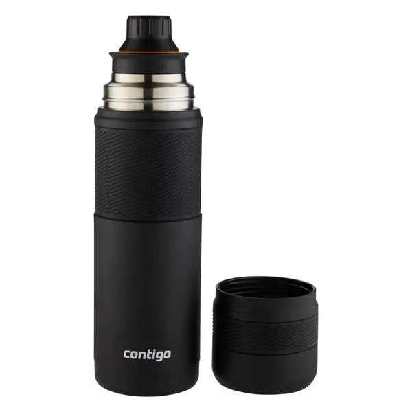 Термос THERMALOCK 740 мл Contigo 2095794