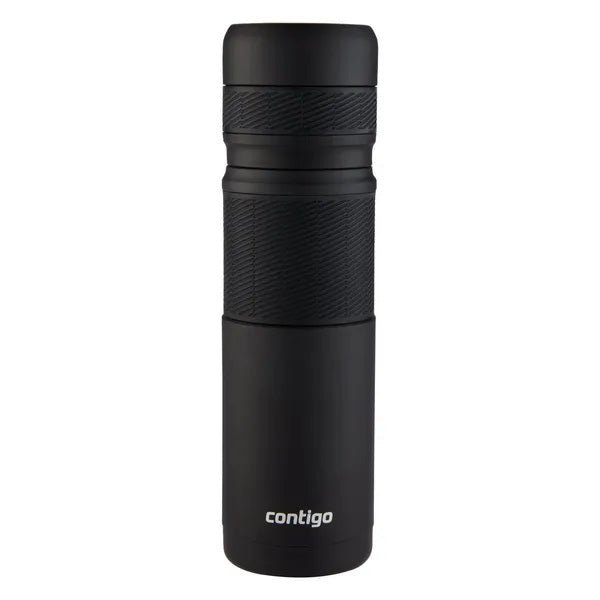 Термос THERMALOCK 740 мл Contigo 2095794