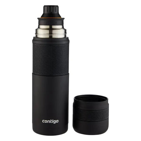 Термос THERMALOCK 740 мл Contigo 2095794