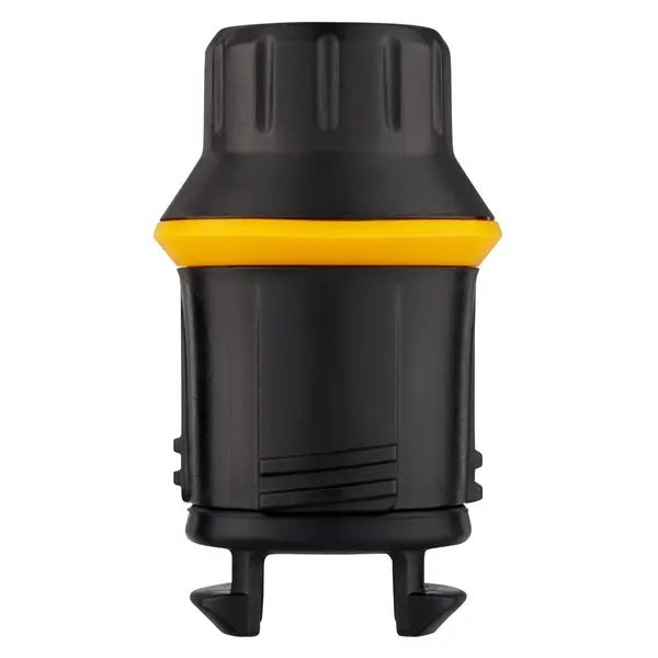 Термос THERMALOCK 740 мл Contigo 2095794