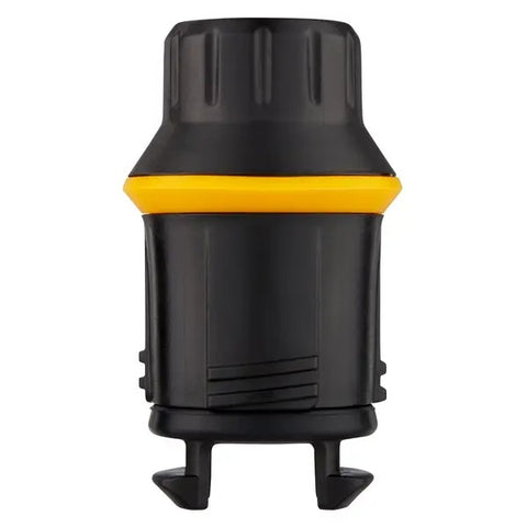 Термос THERMALOCK 740 мл Contigo 2095794