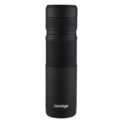 Термос THERMALOCK 740 мл Contigo 2095794