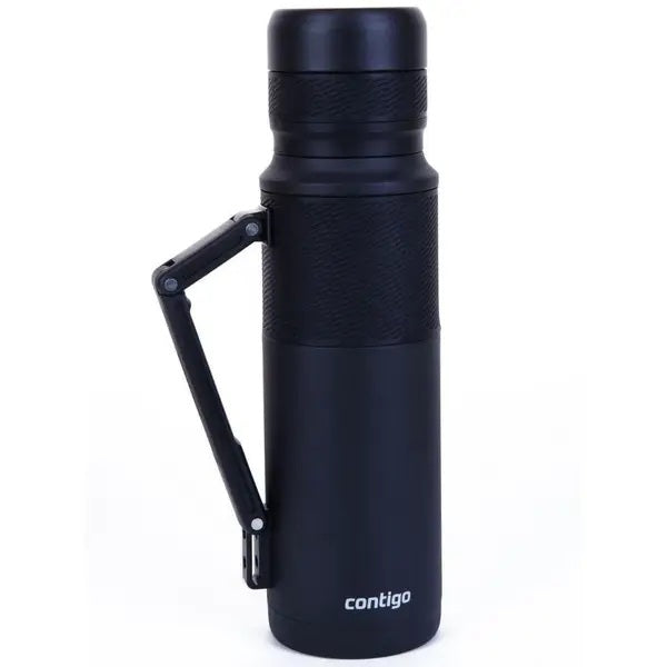 Термос THERMALOCK 1200 мл Contigo 2095795