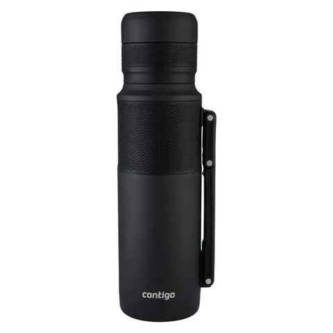 Термос THERMALOCK 1200 мл Contigo 2095795