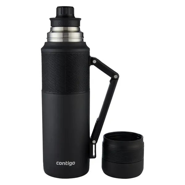 Термос THERMALOCK 1200 мл Contigo 2095795